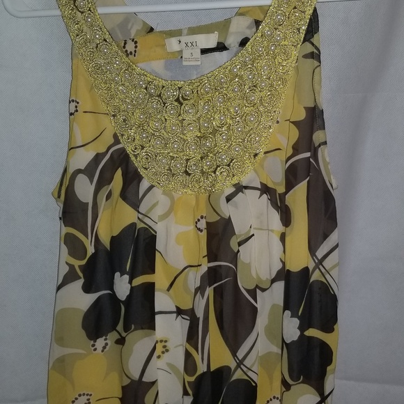 XXI - Picture 2 of 3